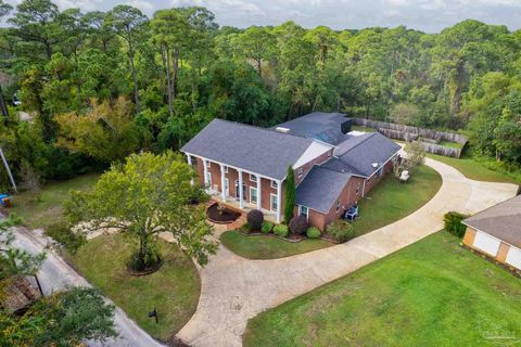 listing image 48