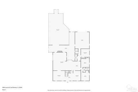 listing image 50
