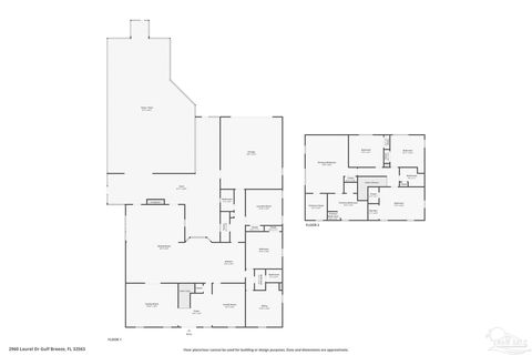 listing image 52