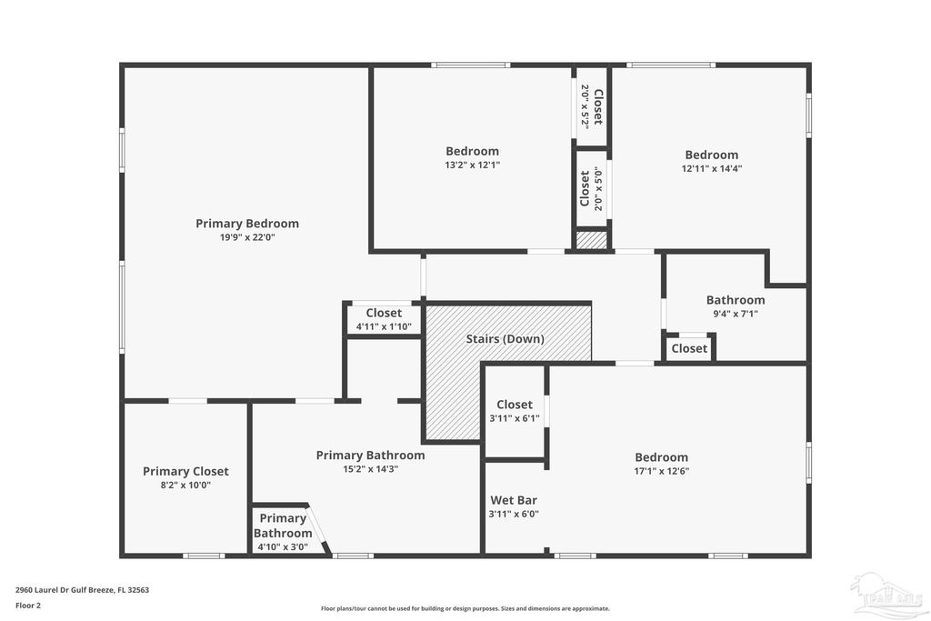 listing image 51