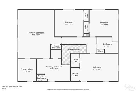 listing image 51