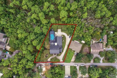 listing image 49