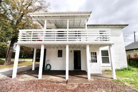 Featured picture for the property 689006