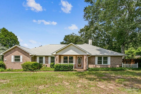 Featured picture for the property 688255