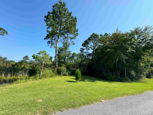 4395 CASA GRANDE LN, MILTON, FL 32583 - Image 1cfd85bac337ca0266437537a8e3ca9c/947182019