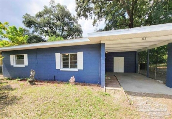 102 TENNESSEE DR, PENSACOLA, FL 32505 - Image 1d4ed60d07d29a67a36f73a266e0265e/2433036636