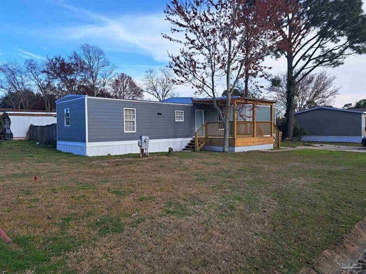 8561 SAN MIGUEL CALZADA, PENSACOLA, FL 32507 - Image 1d8262d7e619fe4ea728ee42e25e0939/1538317161