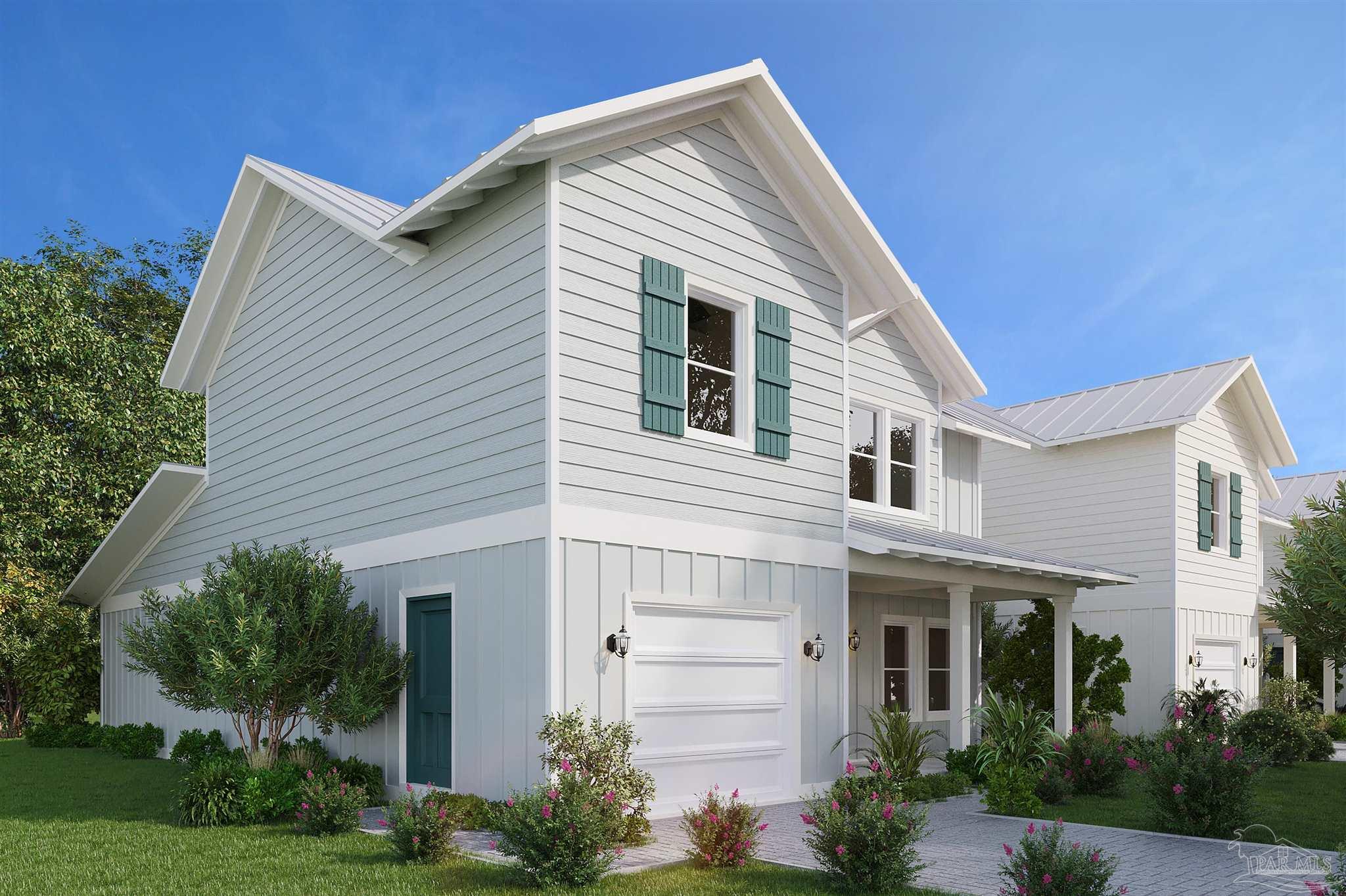 View Navarre, FL 32566 house