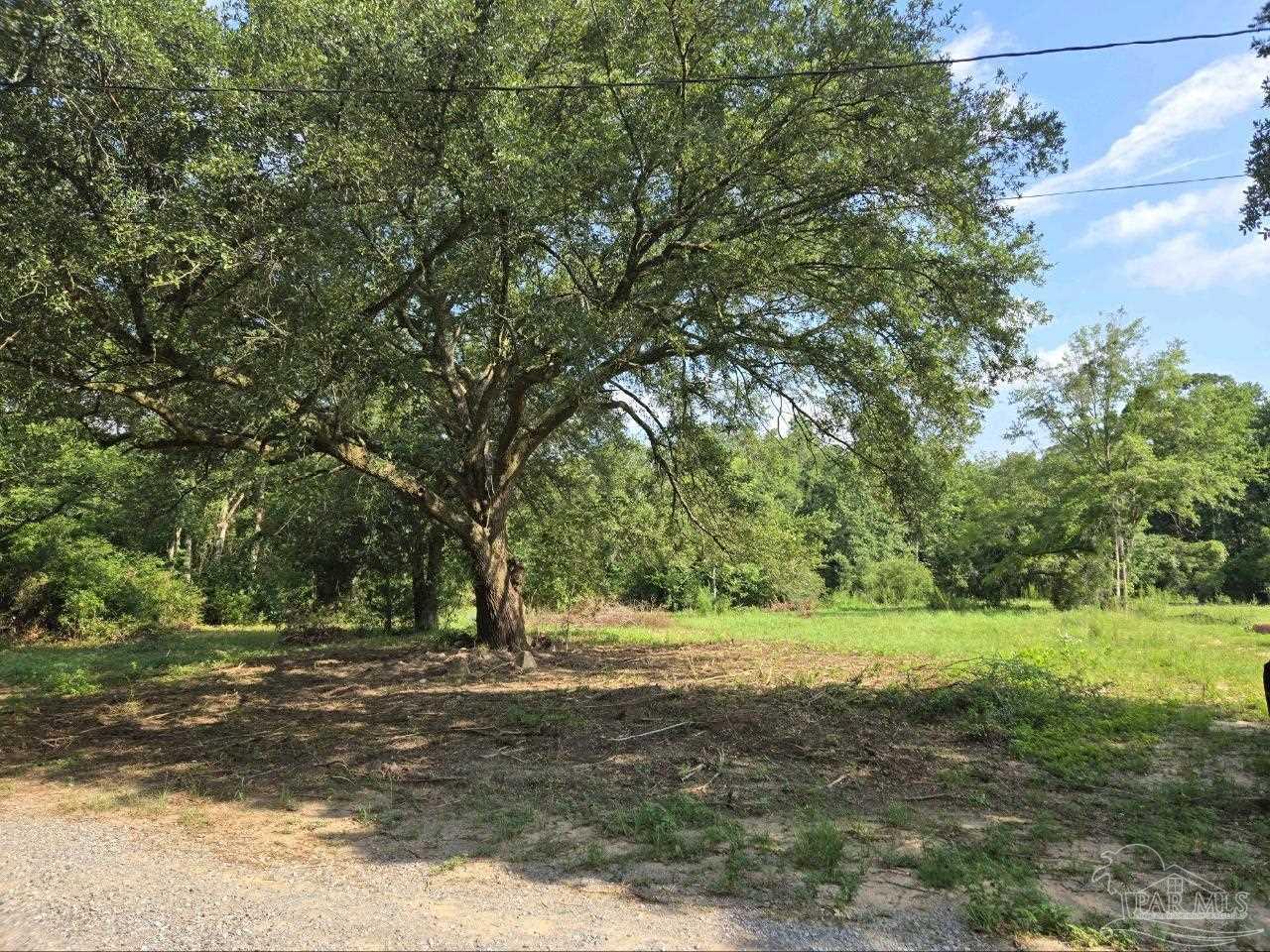 Photo 1 of 3 — 9929 Beaulah Rd, Pensacola, FL 32526