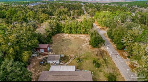 0000 Mabel St Pensacola FL 32514