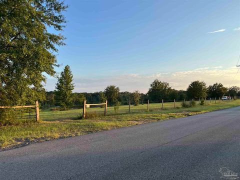 Featured picture for the property 652038