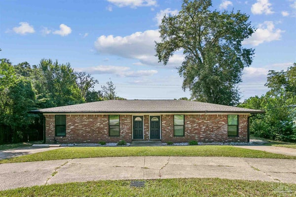 3117 W LA RUA ST # AND, PENSACOLA, FL 32505 - Image 1f2cb447cd0aee375dc75ec19fc44231/609400751