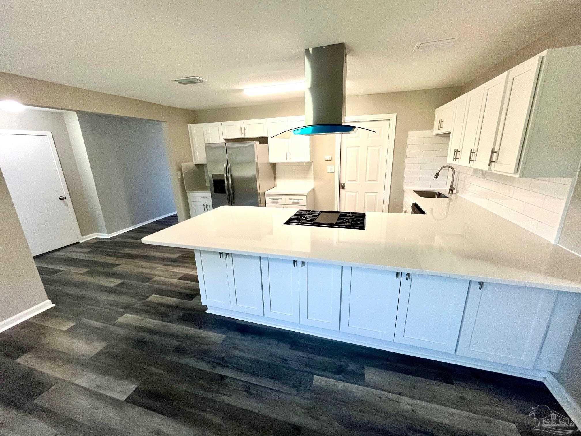 Pensacola, Florida 32503, United States, 4 Bedrooms Bedrooms, ,2 BathroomsBathrooms,Residential,Active,195895