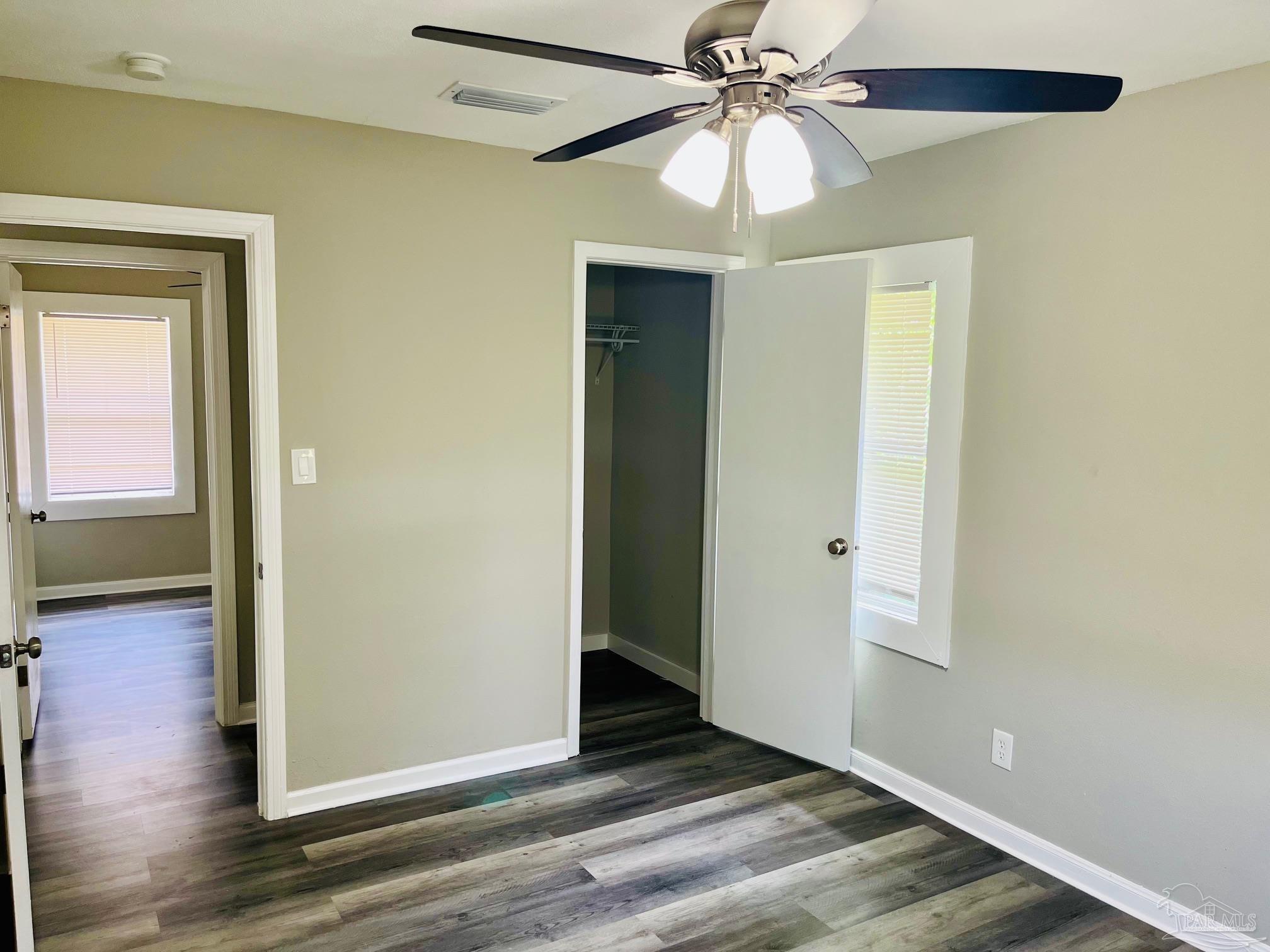 Pensacola, Florida 32503, United States, 4 Bedrooms Bedrooms, ,2 BathroomsBathrooms,Residential,Active,195895