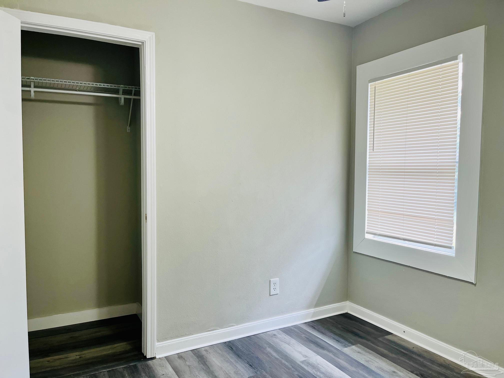 Pensacola, Florida 32503, United States, 4 Bedrooms Bedrooms, ,2 BathroomsBathrooms,Residential,Active,195895