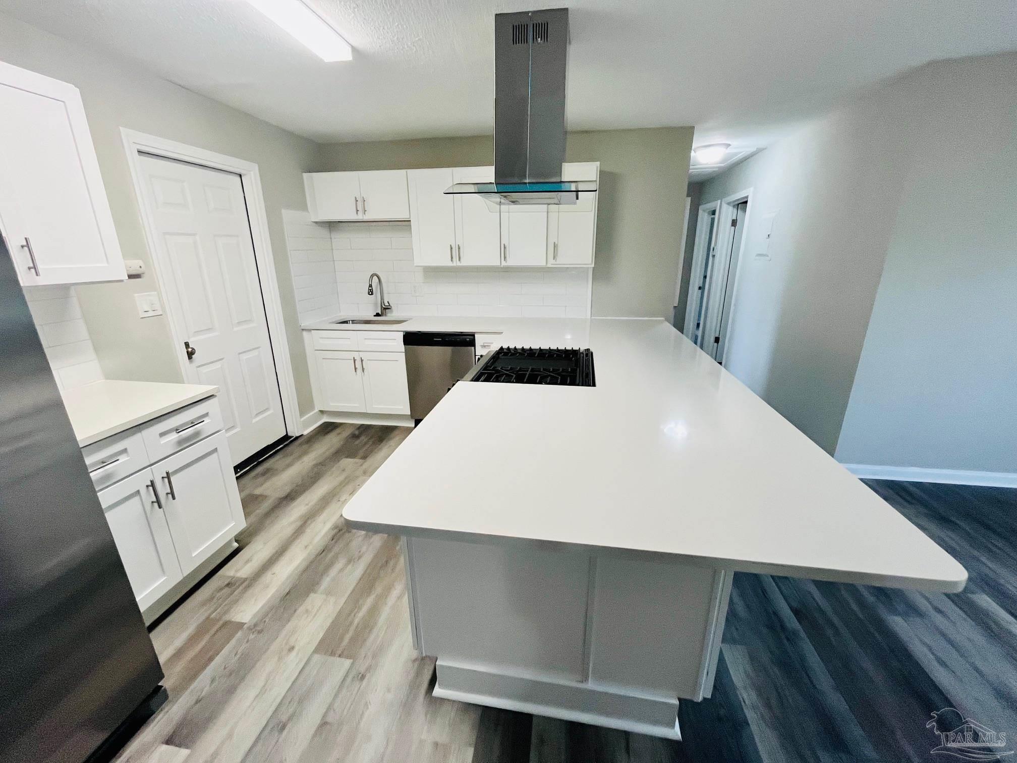 Pensacola, Florida 32503, United States, 4 Bedrooms Bedrooms, ,2 BathroomsBathrooms,Residential,Active,195895