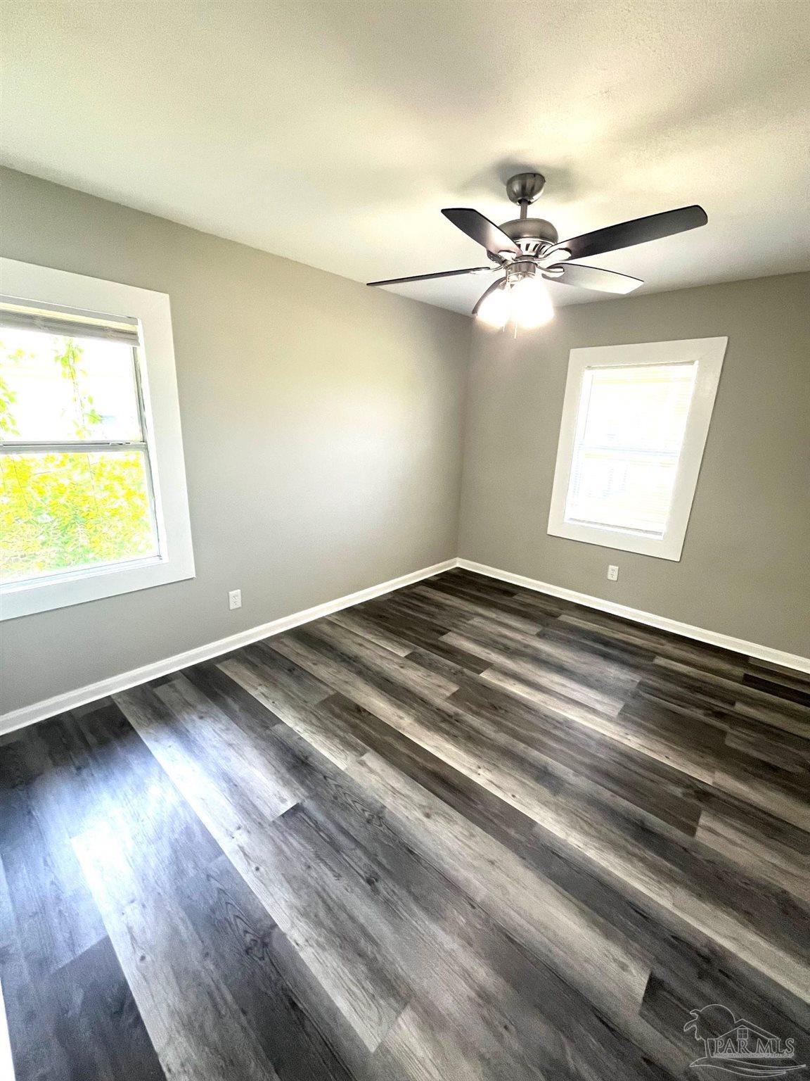 Pensacola, Florida 32503, United States, 4 Bedrooms Bedrooms, ,2 BathroomsBathrooms,Residential,Active,195895