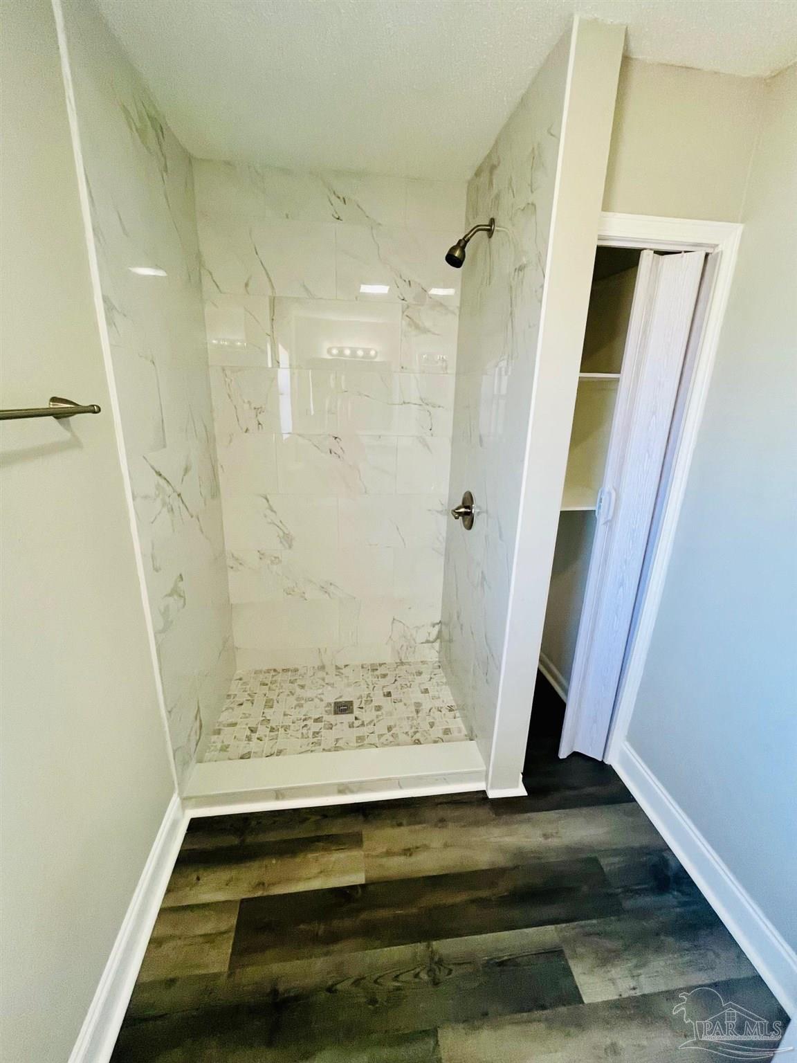 Pensacola, Florida 32503, United States, 4 Bedrooms Bedrooms, ,2 BathroomsBathrooms,Residential,Active,195895