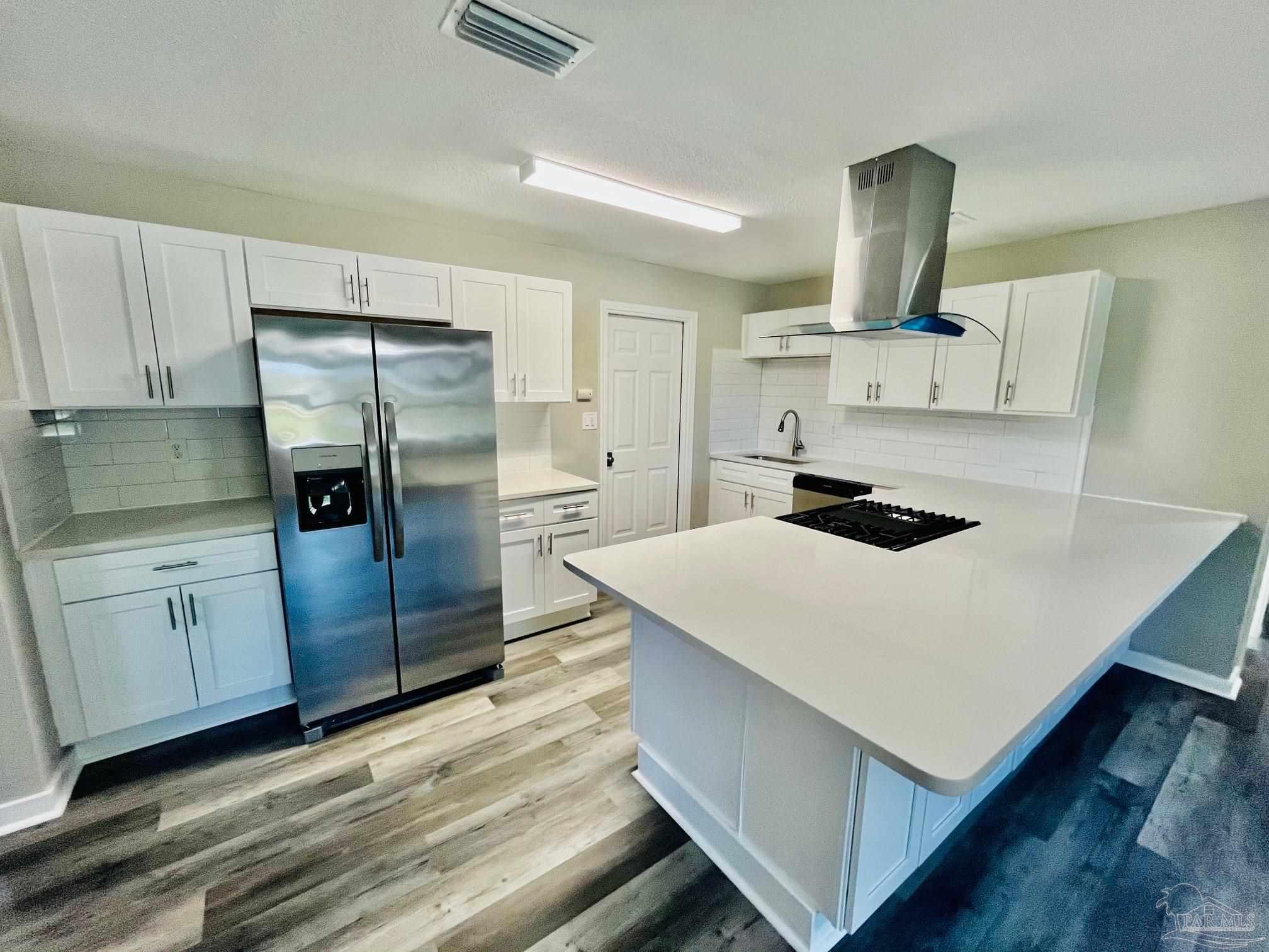 Pensacola, Florida 32503, United States, 4 Bedrooms Bedrooms, ,2 BathroomsBathrooms,Residential,Active,195895