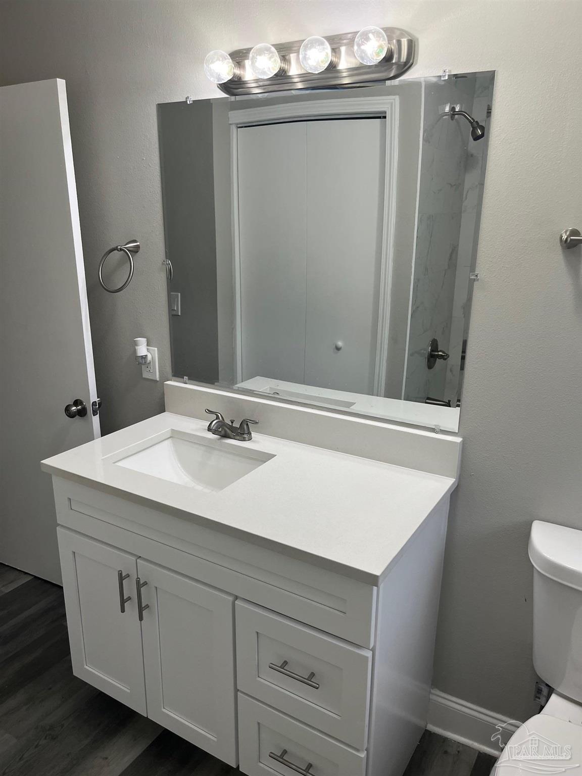 Pensacola, Florida 32503, United States, 4 Bedrooms Bedrooms, ,2 BathroomsBathrooms,Residential,Active,195895