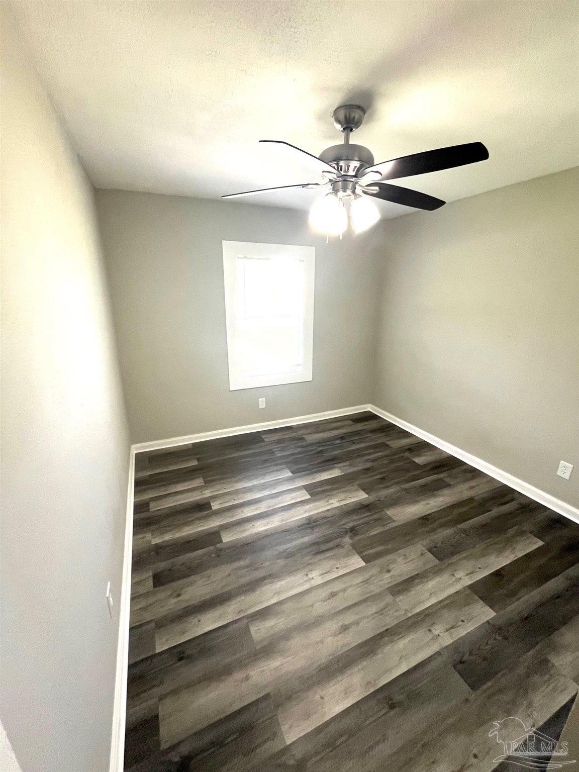 Pensacola, Florida 32503, United States, 4 Bedrooms Bedrooms, ,2 BathroomsBathrooms,Residential,Active,195895