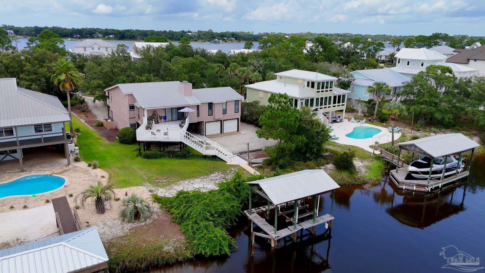 33108 Marlin Key Dr