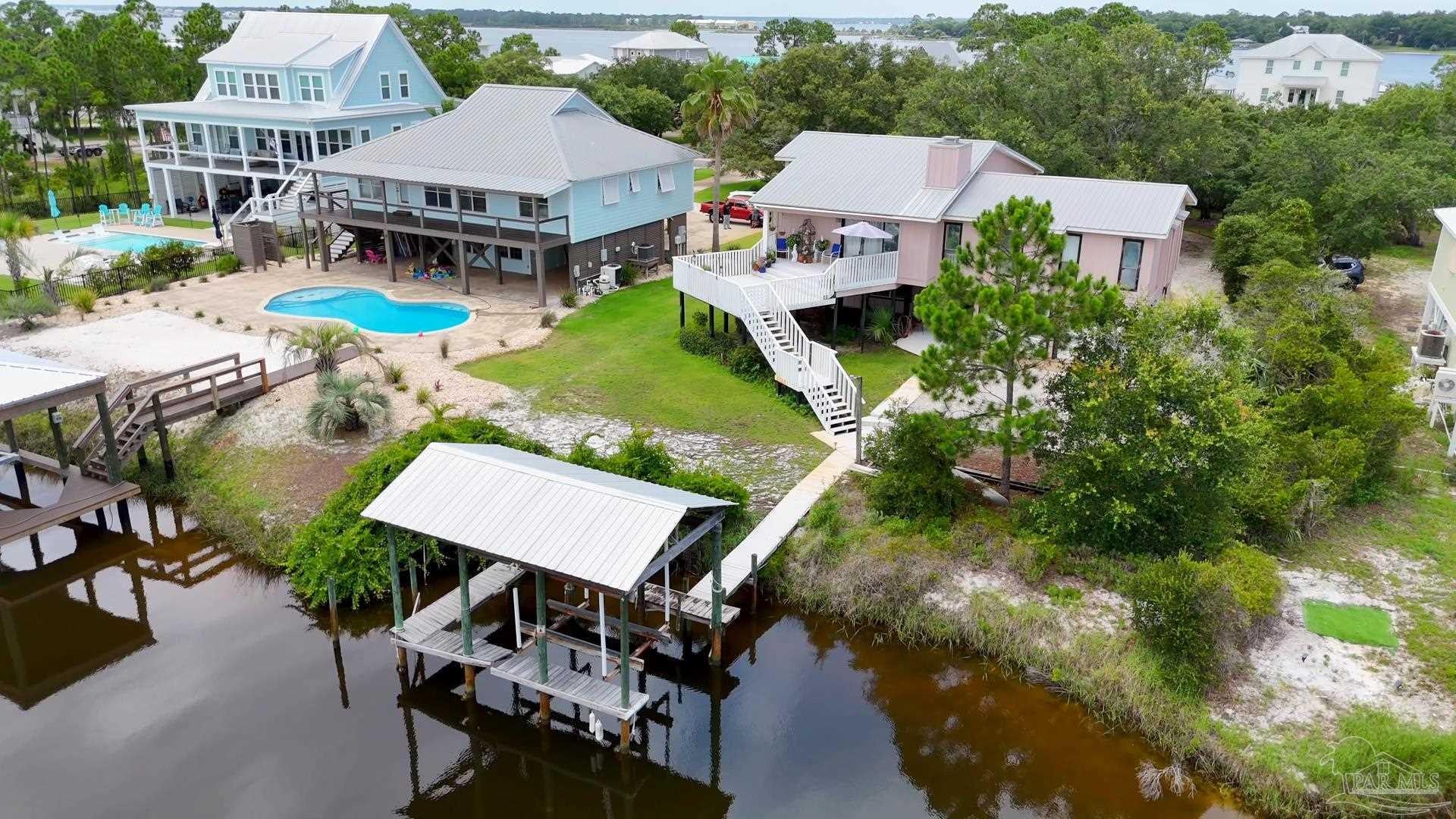 33108 Marlin Key Dr