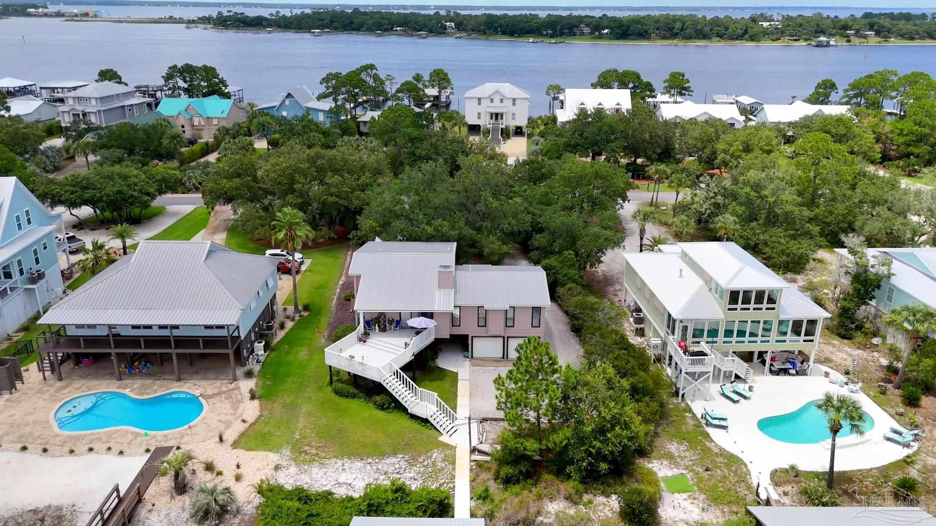 33108 Marlin Key Dr