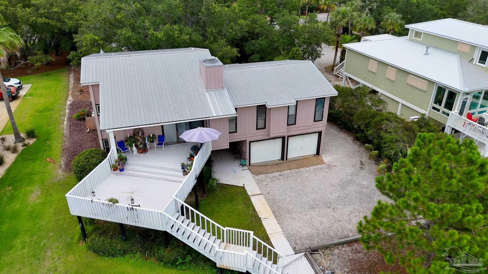 33108 Marlin Key Dr