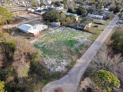 5150 Viking Rd B Pensacola FL 32507