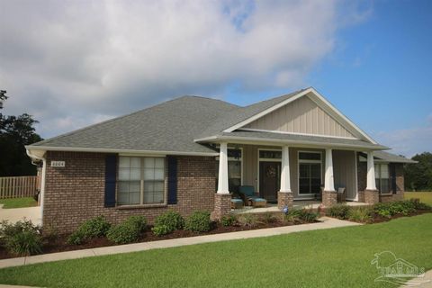 Featured picture for the property 641738