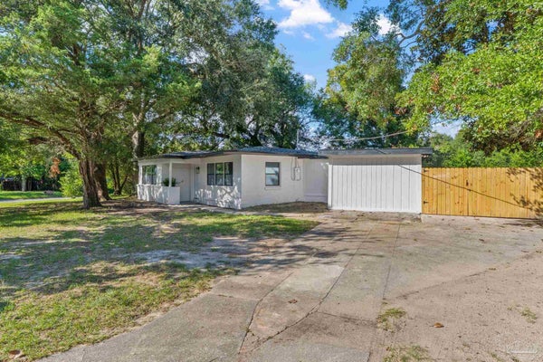 408 EDISON DR, PENSACOLA, FL 32505 - Image 1fc2bd1ca26dc9259ca6c96df9c18c7f/368925783