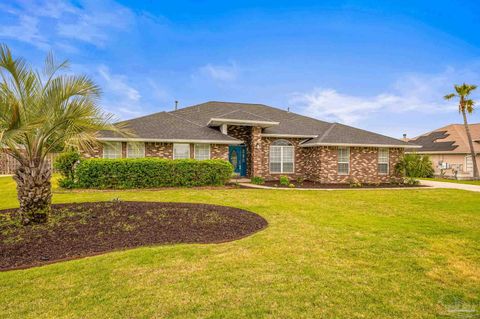 Featured picture for the property 658163