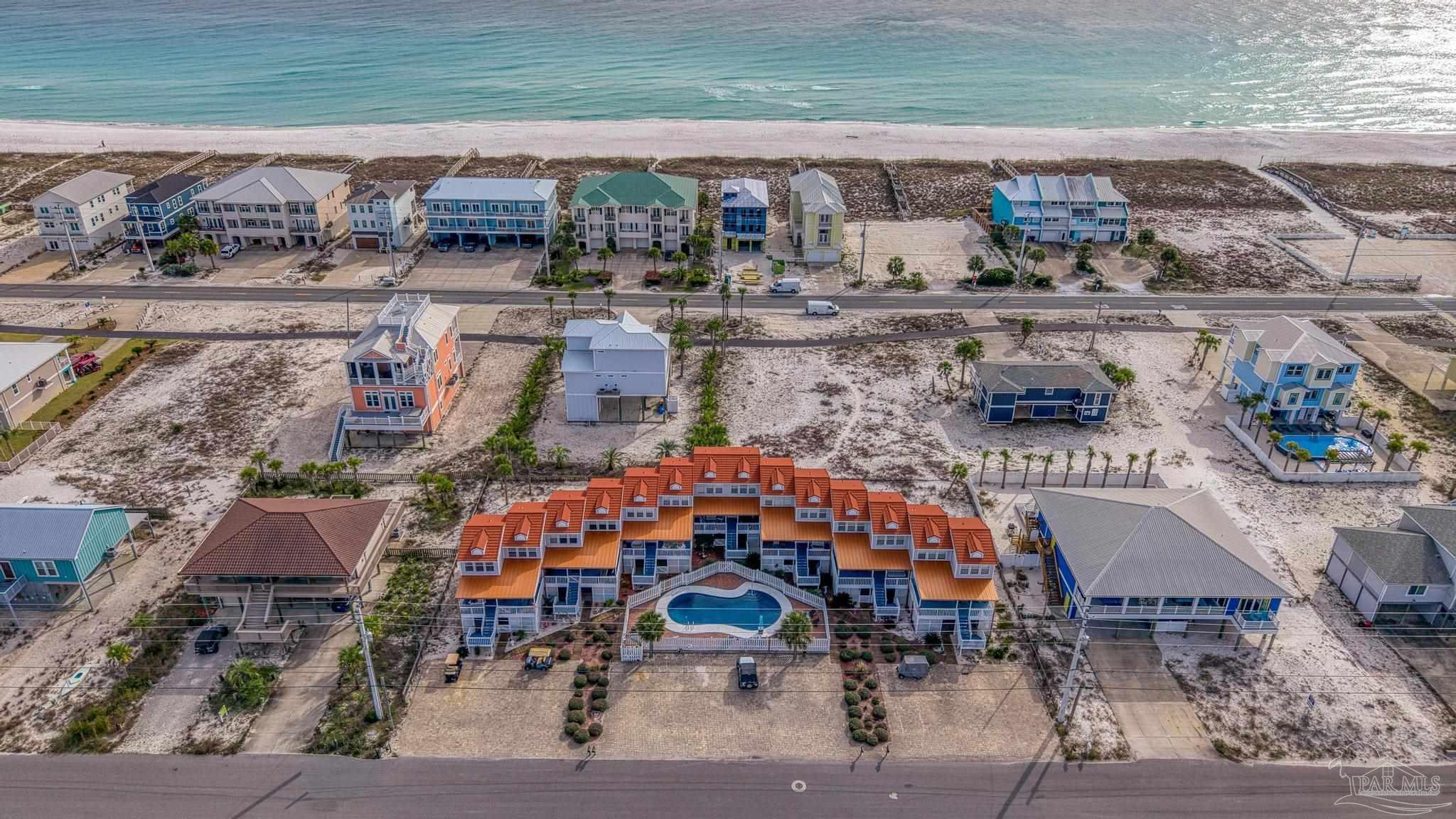 7905 White Sands Blvd 1