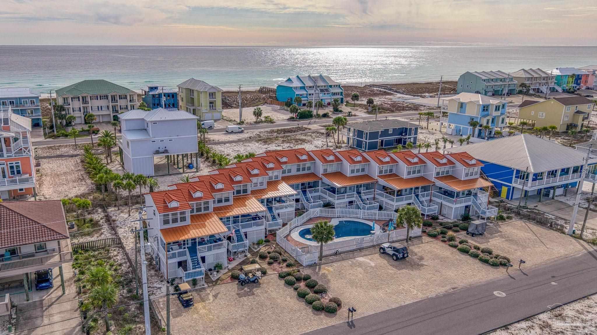 7905 White Sands Blvd 1