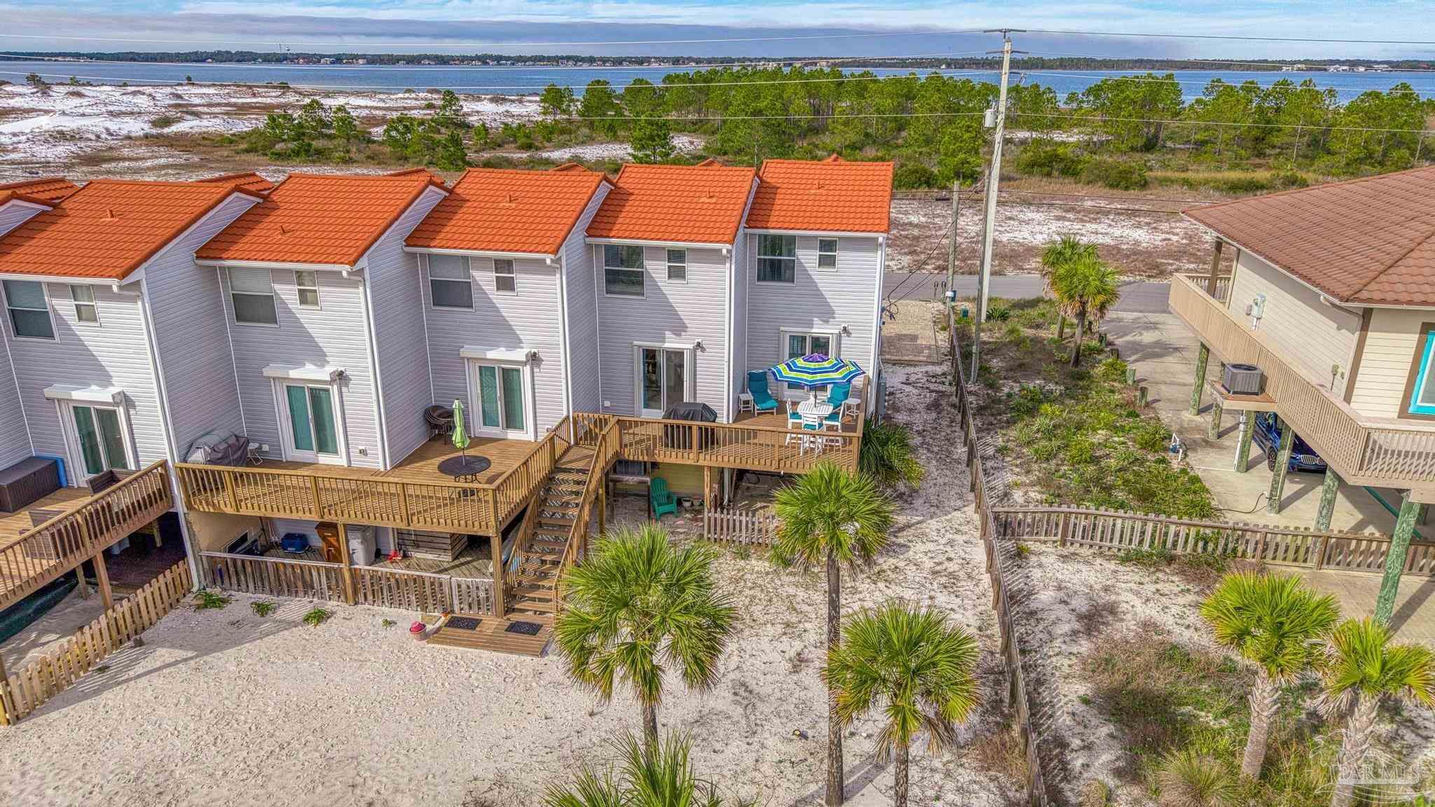 7905 White Sands Blvd 1