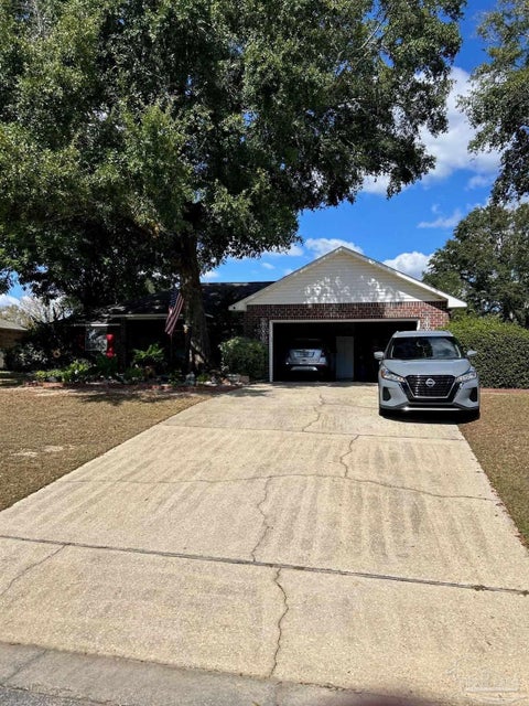 Featured picture for the property 654629