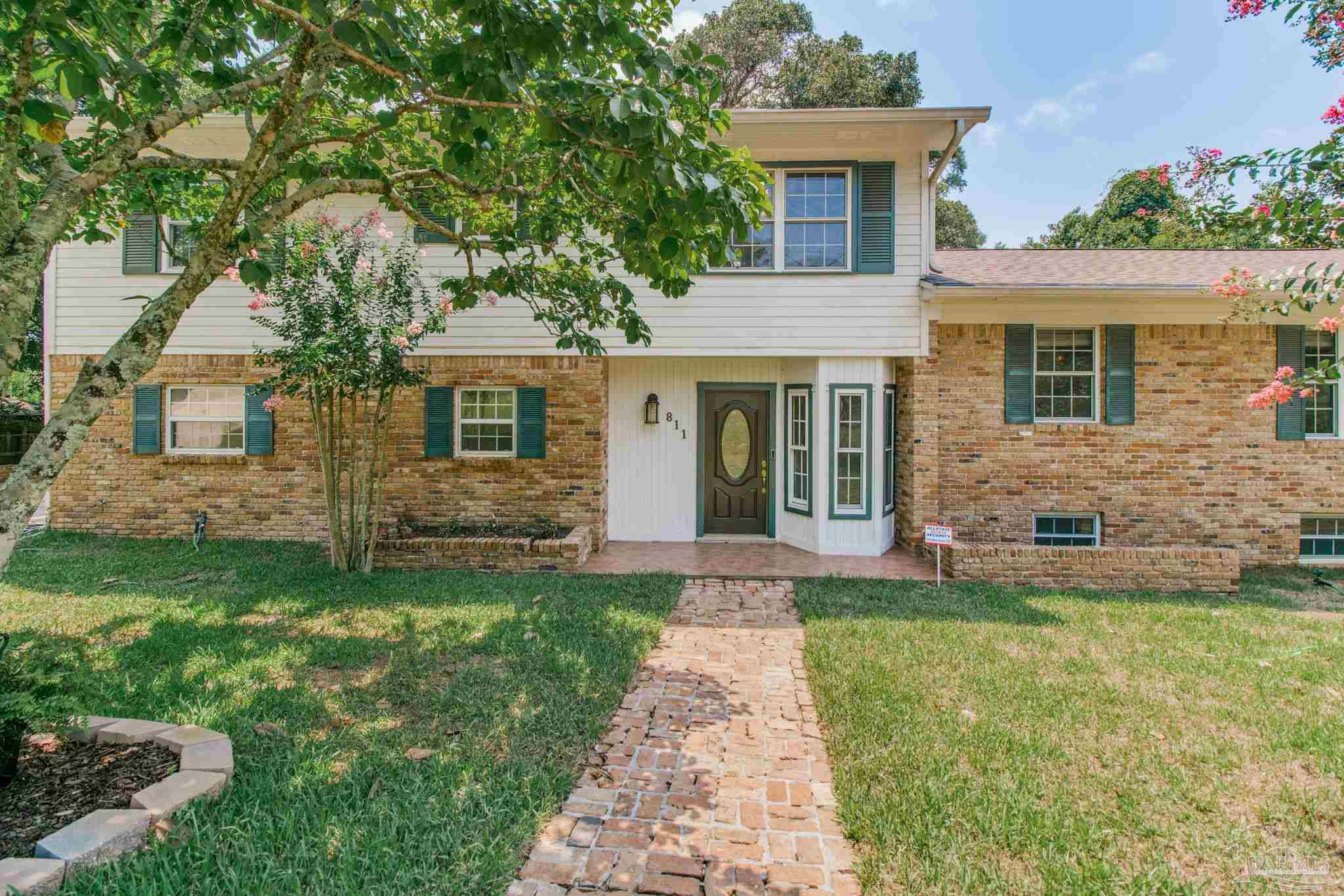 View Pensacola, FL 32503 house
