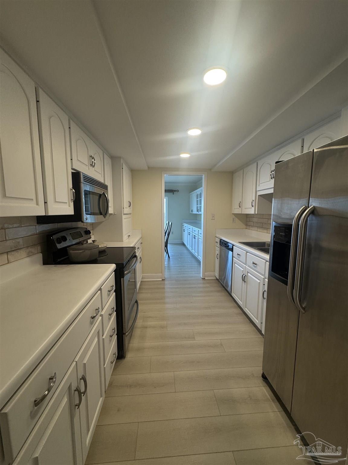 615 Bayshore Dr 501