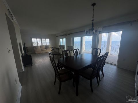 615 Bayshore Dr 501 Pensacola FL 32507