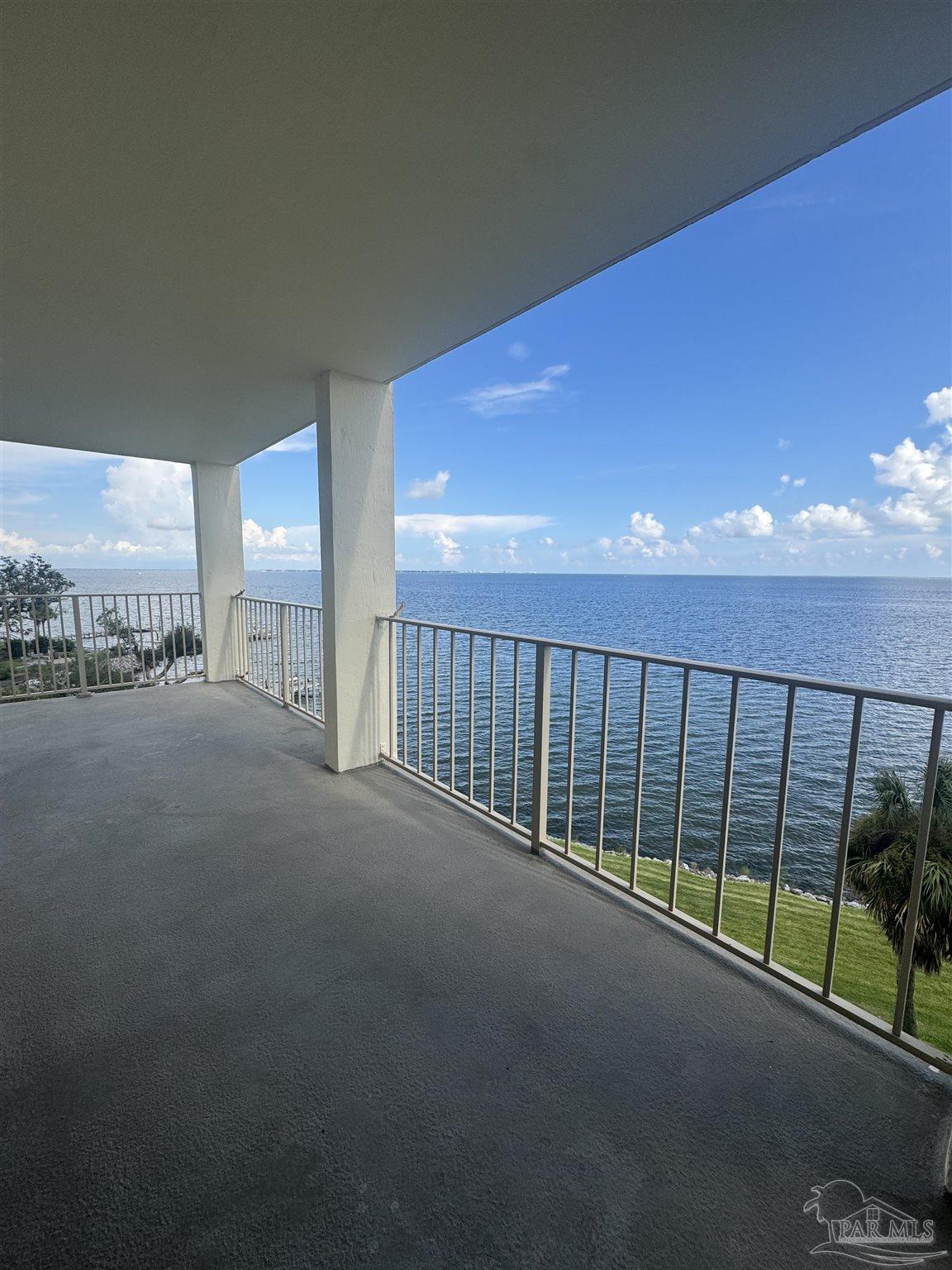 615 Bayshore Dr 501