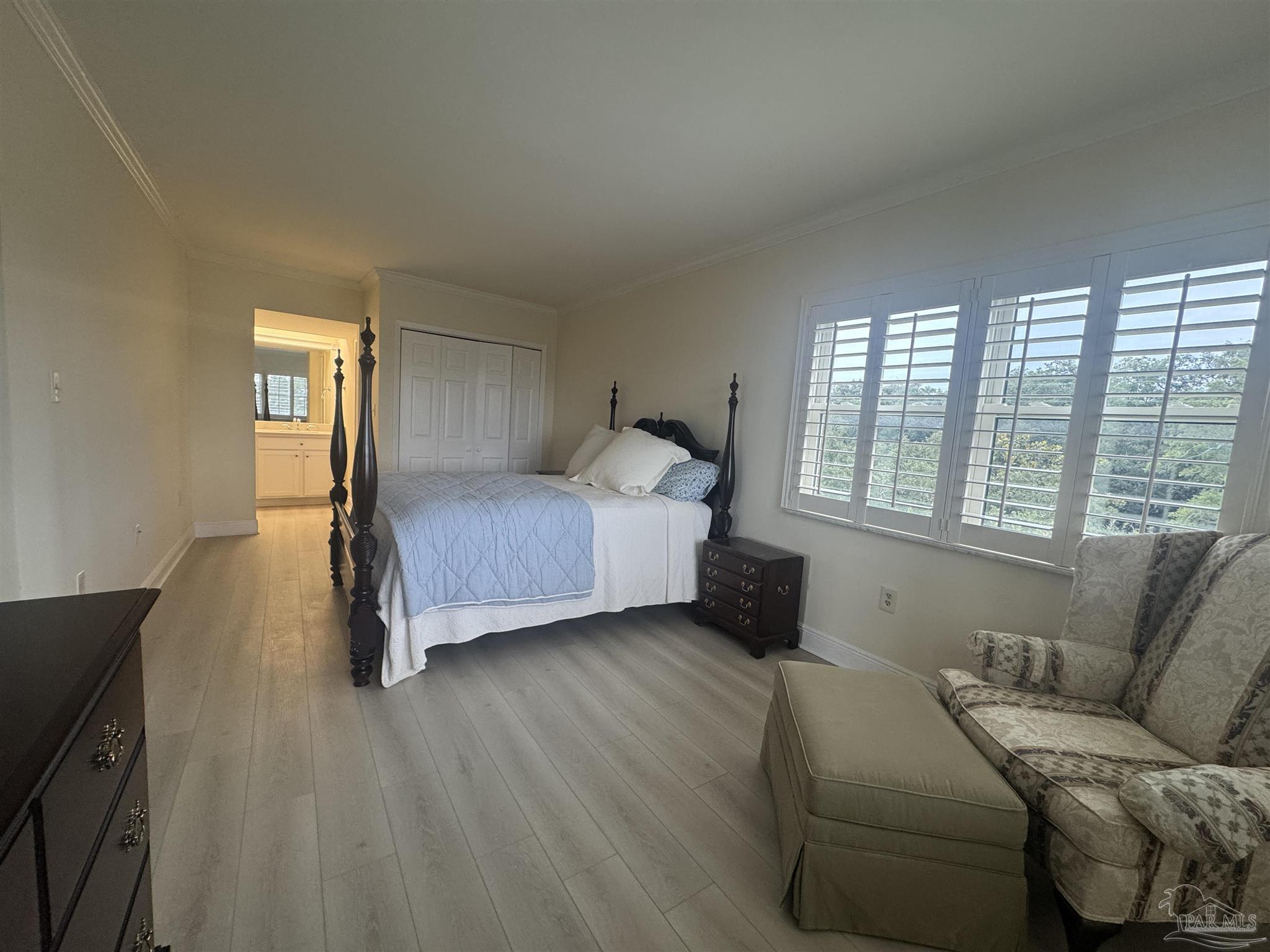 615 Bayshore Dr 501