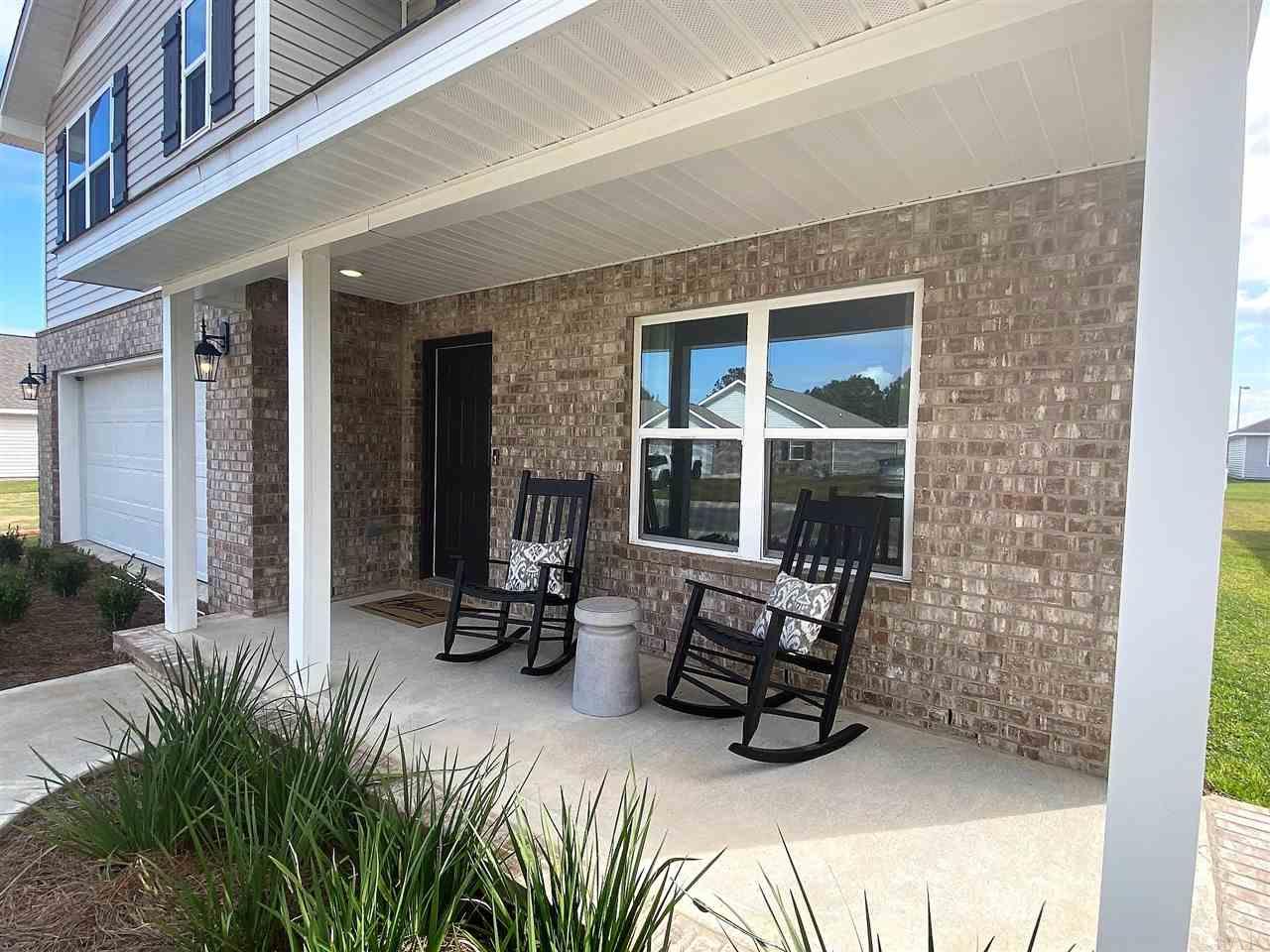 Photo 1 of 12 — 5570 Galahad Trl, Milton, FL 32583