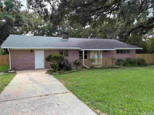 20 SIOUX TRL, PENSACOLA, FL 32506 - Image 2035f5ca56ffd16c9fce495ef94090fa/476587458