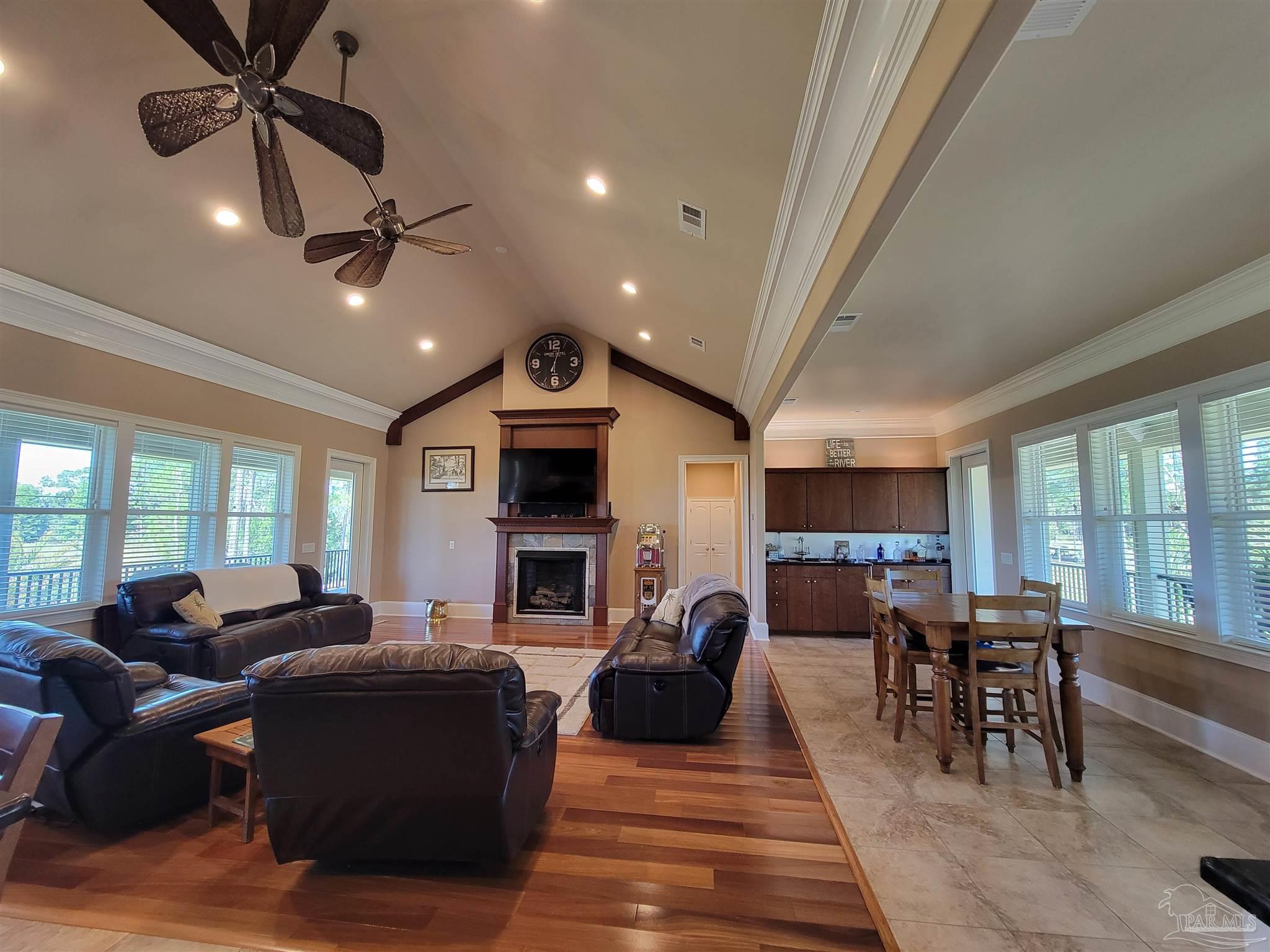 Photo 8 of 50 of 4259 Casey Jones Loop house