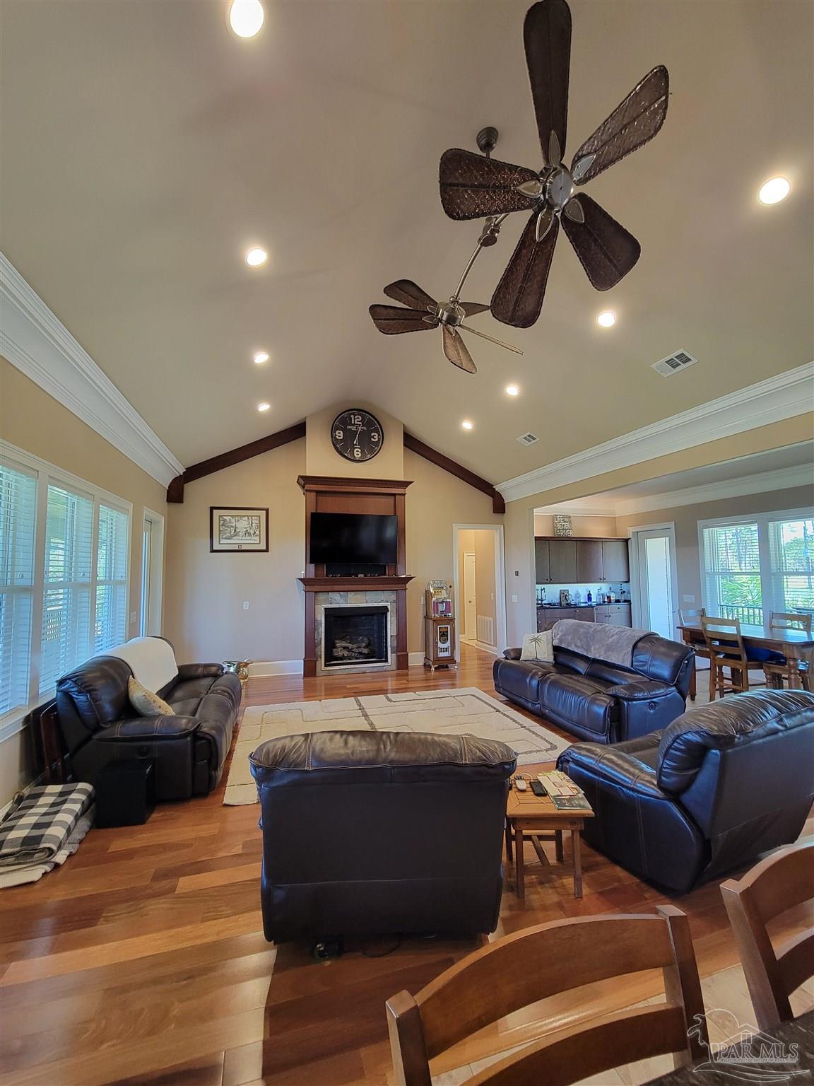 Photo 5 of 50 of 4259 Casey Jones Loop house