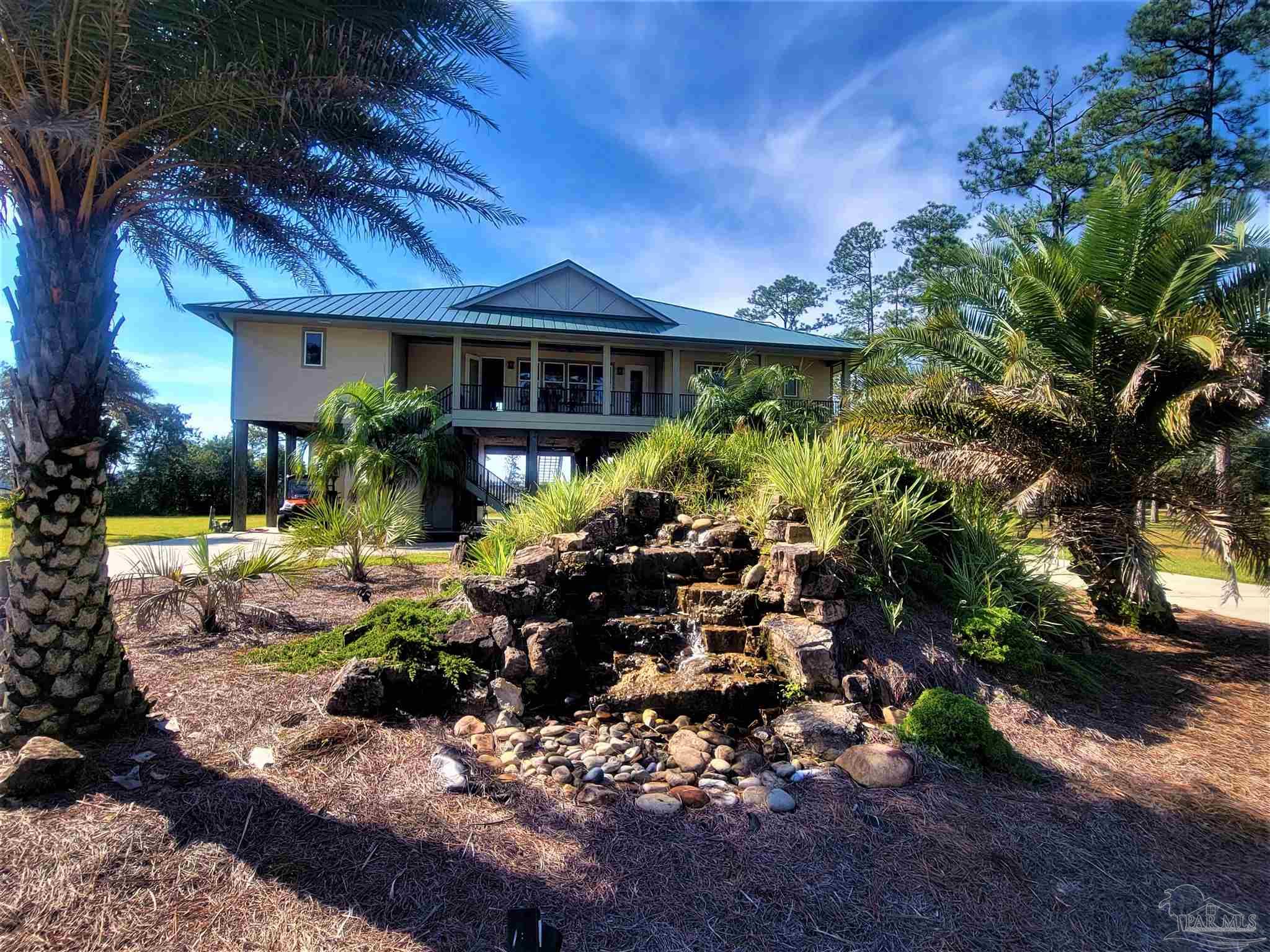 Photo 35 of 50 of 4259 Casey Jones Loop house