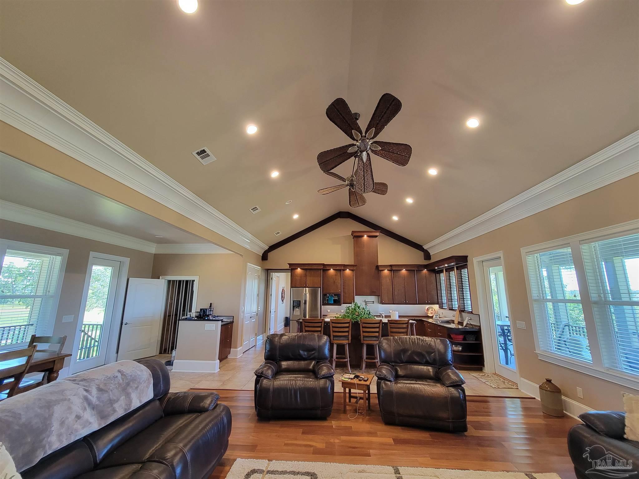 Photo 4 of 50 of 4259 Casey Jones Loop house