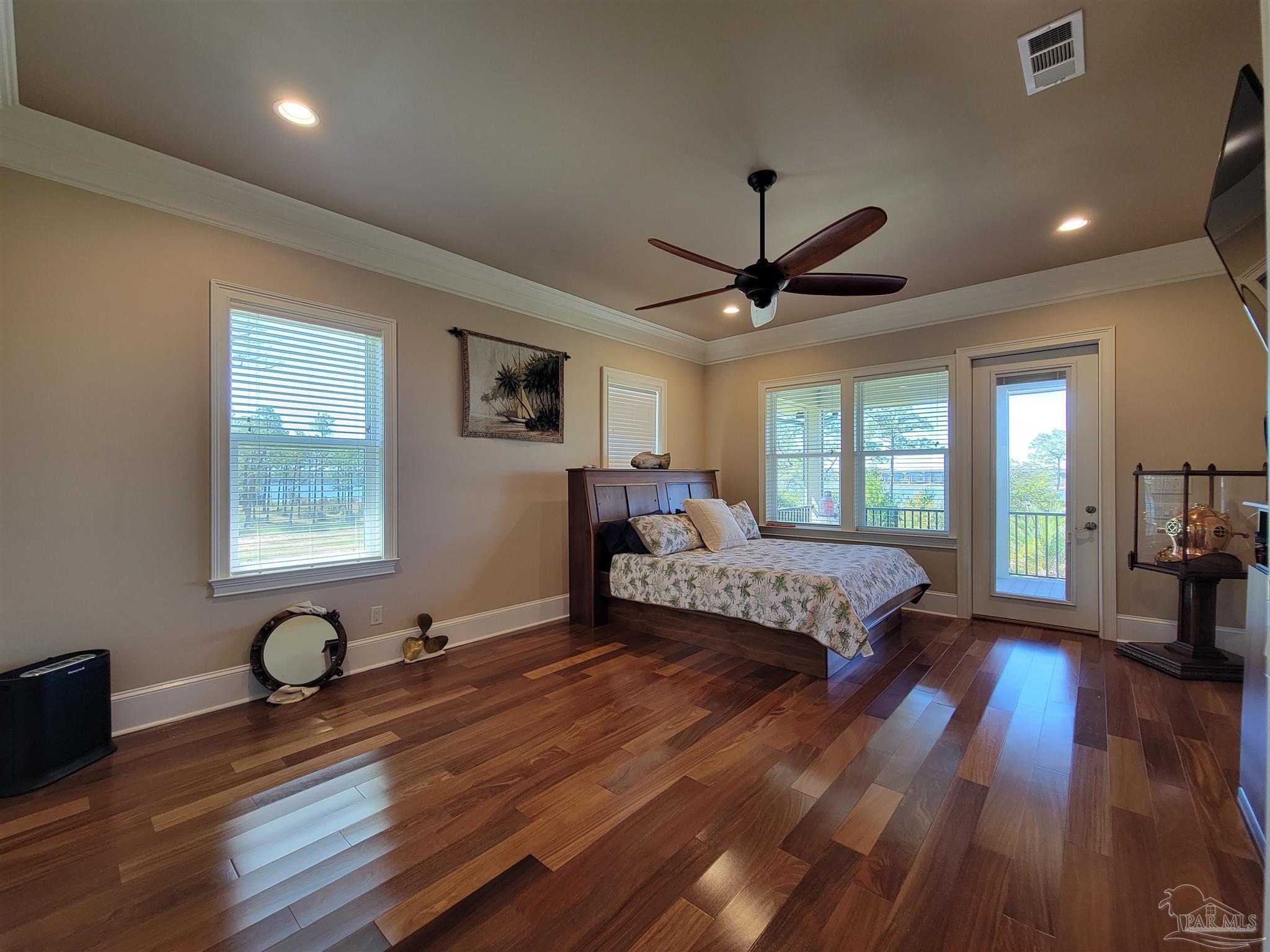 Photo 11 of 50 of 4259 Casey Jones Loop house