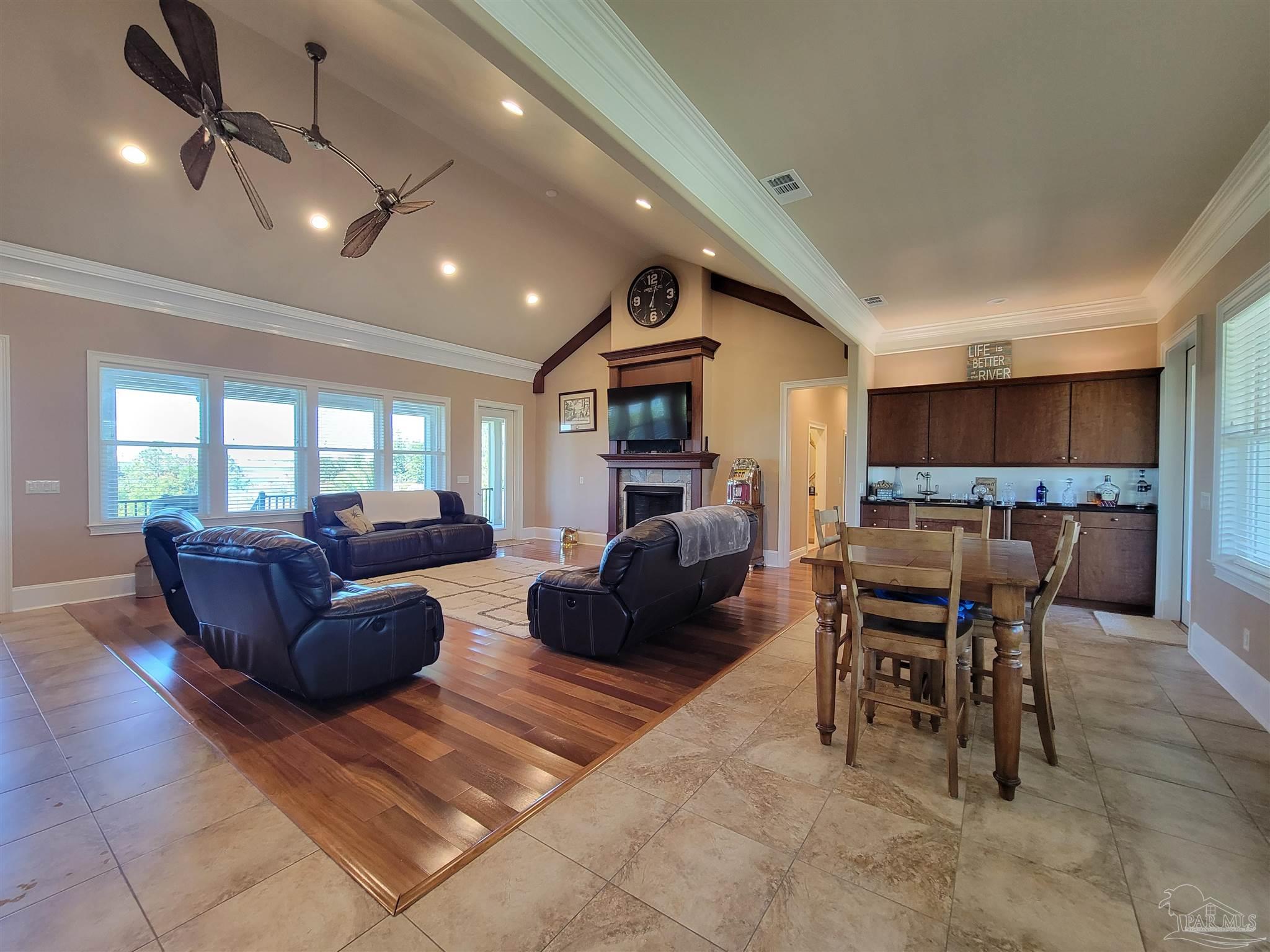 Photo 6 of 50 of 4259 Casey Jones Loop house